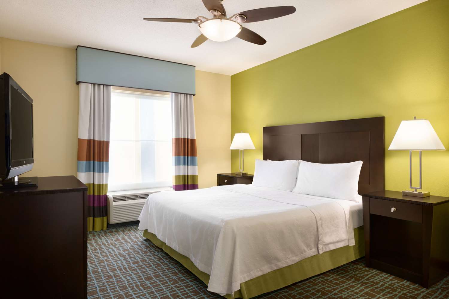 homewood suites by hilton fort myers airport fgcu