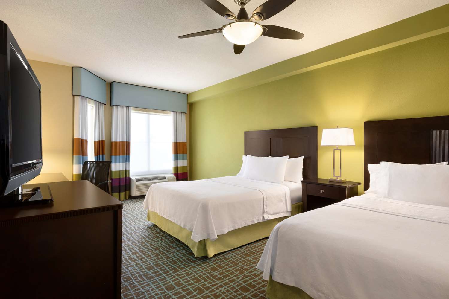 homewood suites by hilton fort myers airport fgcu