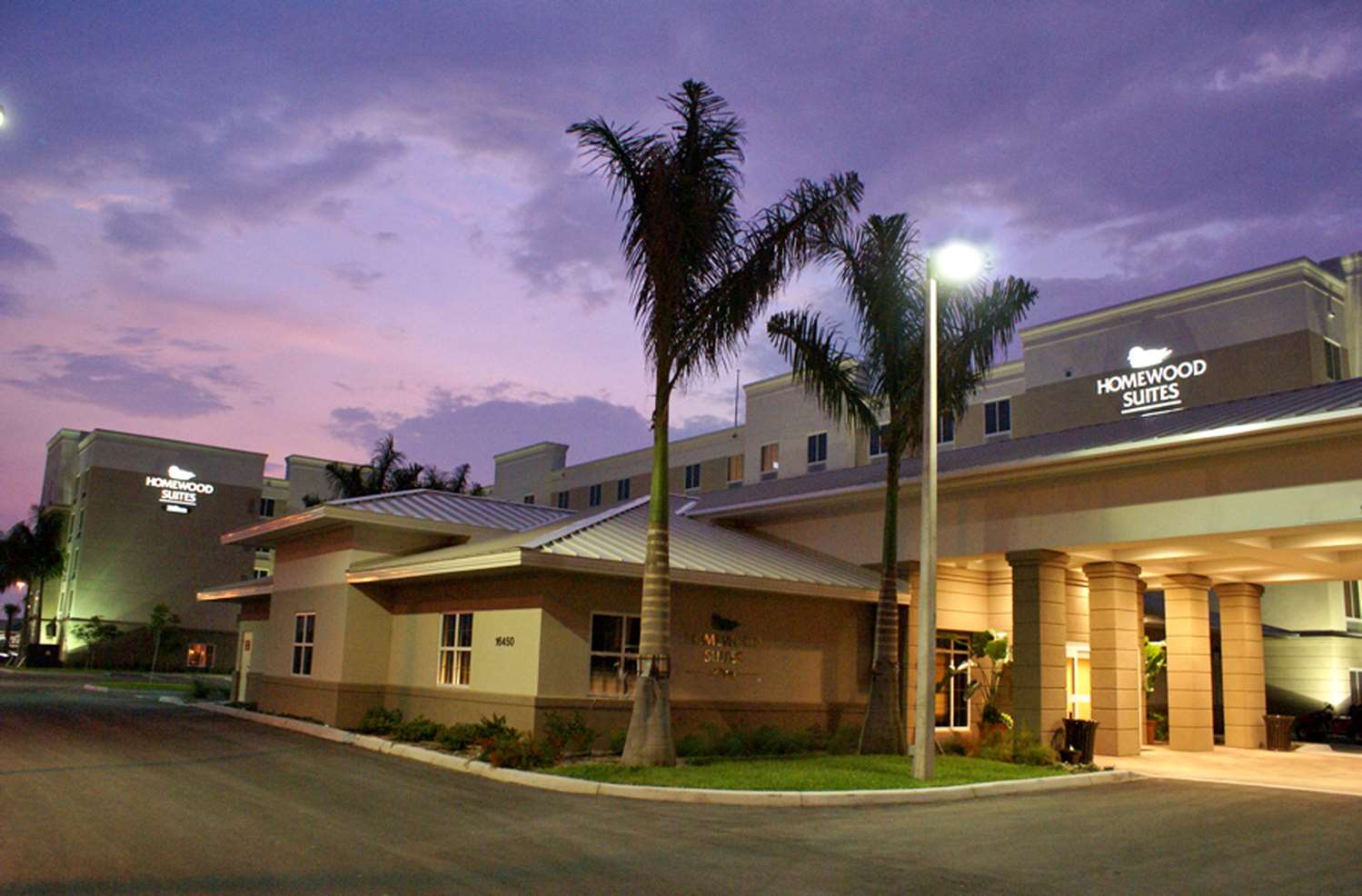homewood suites by hilton fort myers airport fgcu