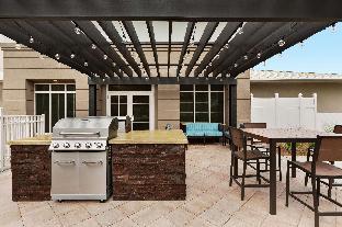 homewood suites by hilton fort myers airport fgcu