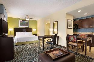 homewood suites by hilton fort myers airport fgcu