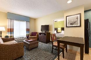 homewood suites by hilton fort myers airport fgcu