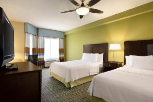 homewood suites by hilton fort myers airport fgcu
