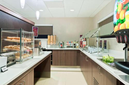 Residence Inn By Marriott Fort Myers,Fort Myers>>Cape Coral,3 star