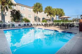 Residence Inn By Marriott Fort Myers,Fort Myers>>Cape Coral,3 star