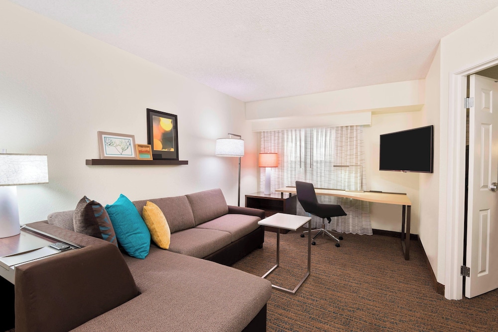 residence inn by marriott fort myers