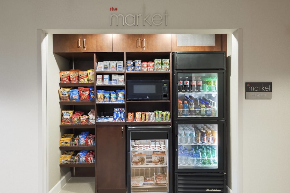 residence inn by marriott fort myers