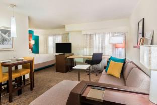 Residence Inn By Marriott Fort Myers,Fort Myers>>Cape Coral,3 star