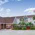 residence inn by marriott fort myers