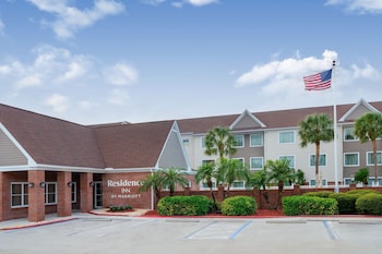 residence inn by marriott fort myers