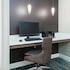 residence inn by marriott fort myers