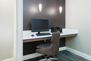 residence inn by marriott fort myers