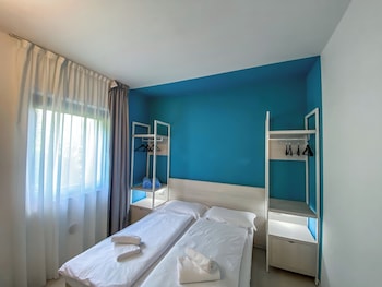 castelnuovo del garda