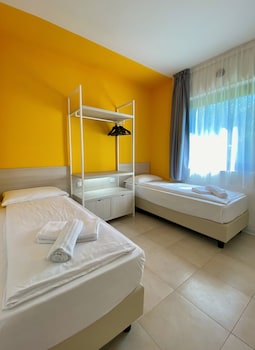 castelnuovo del garda