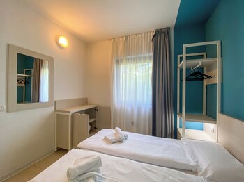 castelnuovo del garda