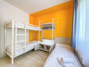 castelnuovo del garda