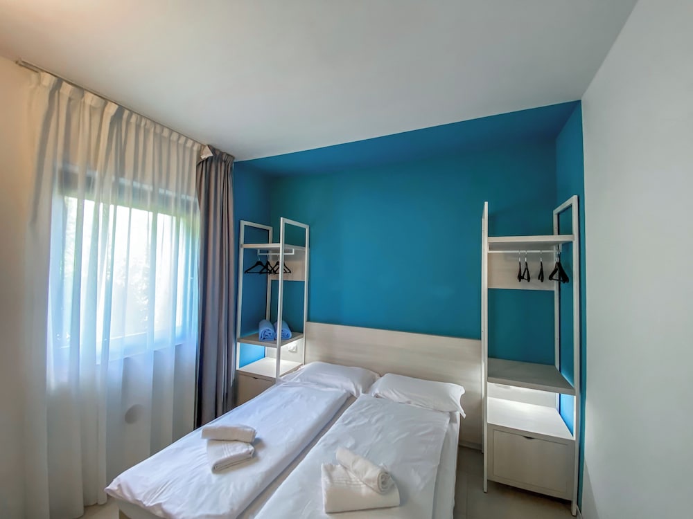 castelnuovo del garda