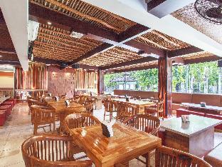 bali bungalo hotel