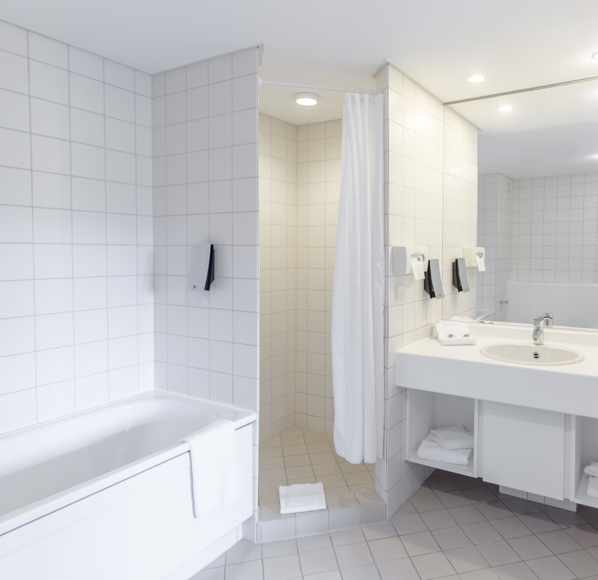 ramada by wyndham flensburg