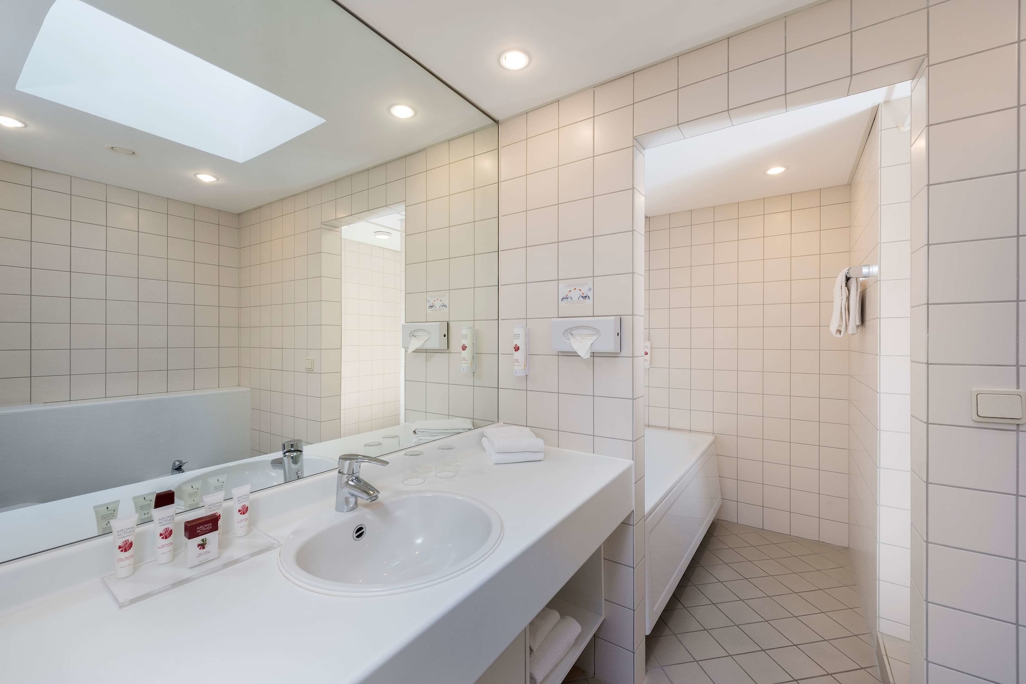 ramada by wyndham flensburg