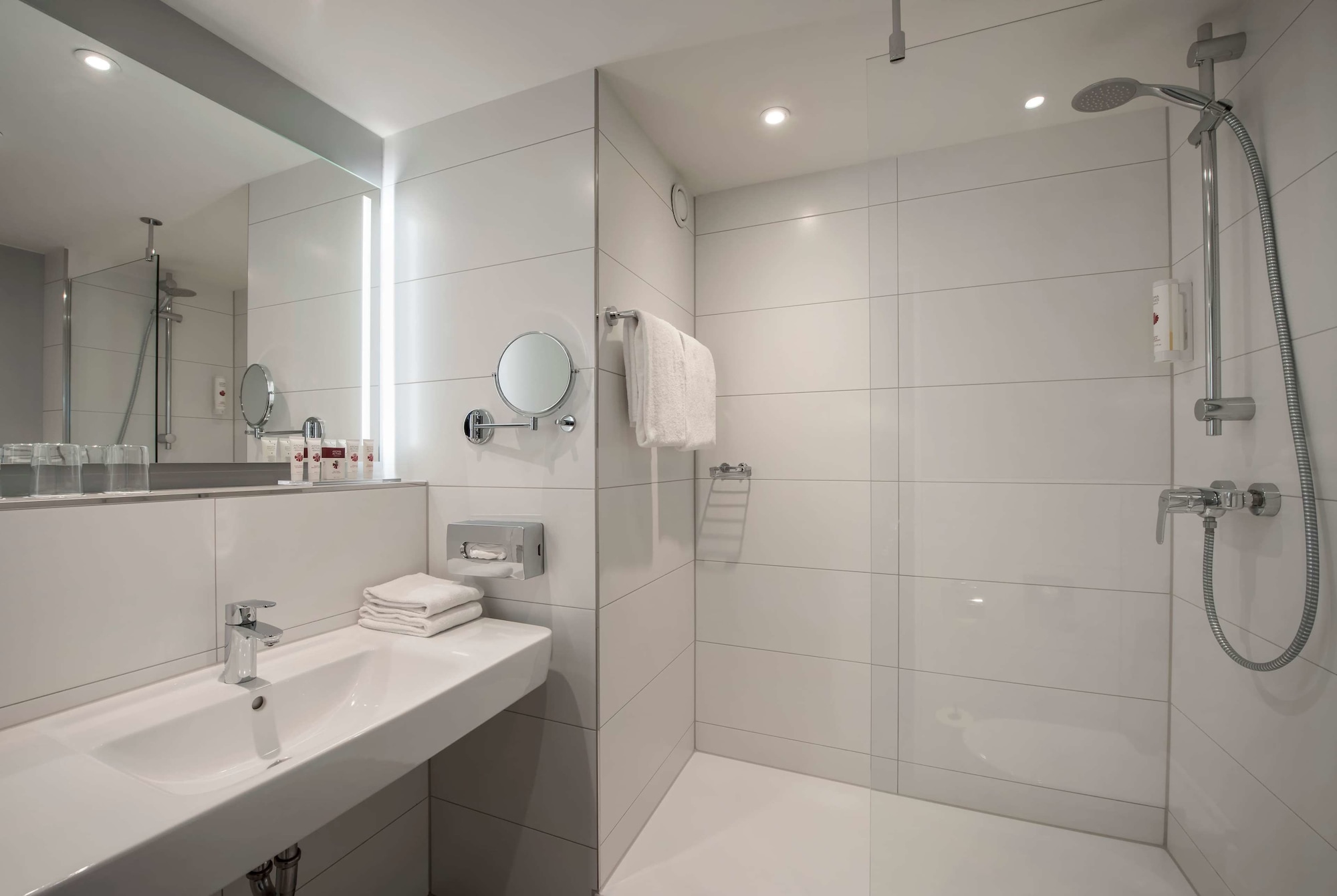 ramada by wyndham flensburg