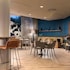 ramada by wyndham flensburg