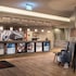 ramada by wyndham flensburg