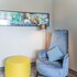 ramada by wyndham flensburg