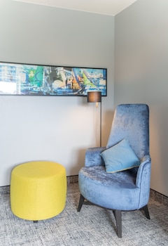 ramada by wyndham flensburg