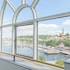ramada by wyndham flensburg