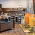 ramada by wyndham flensburg