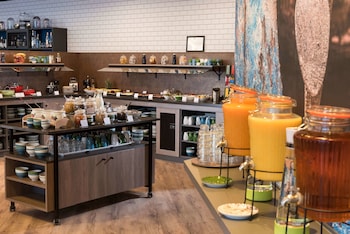ramada by wyndham flensburg