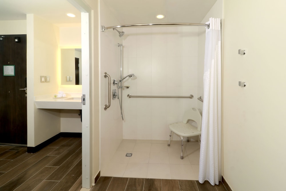 holiday inn ciudad juarez by ihg