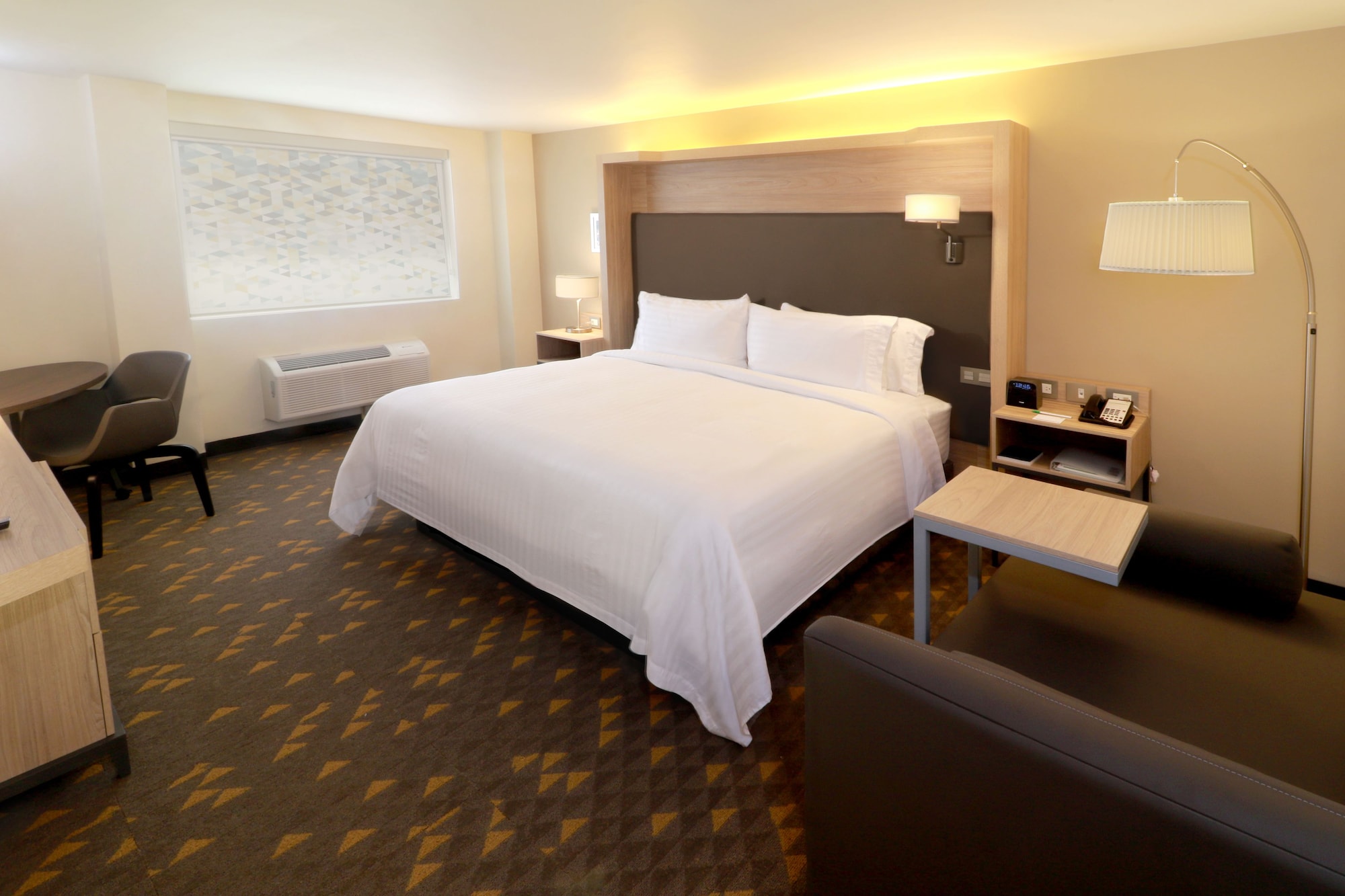 holiday inn ciudad juarez by ihg