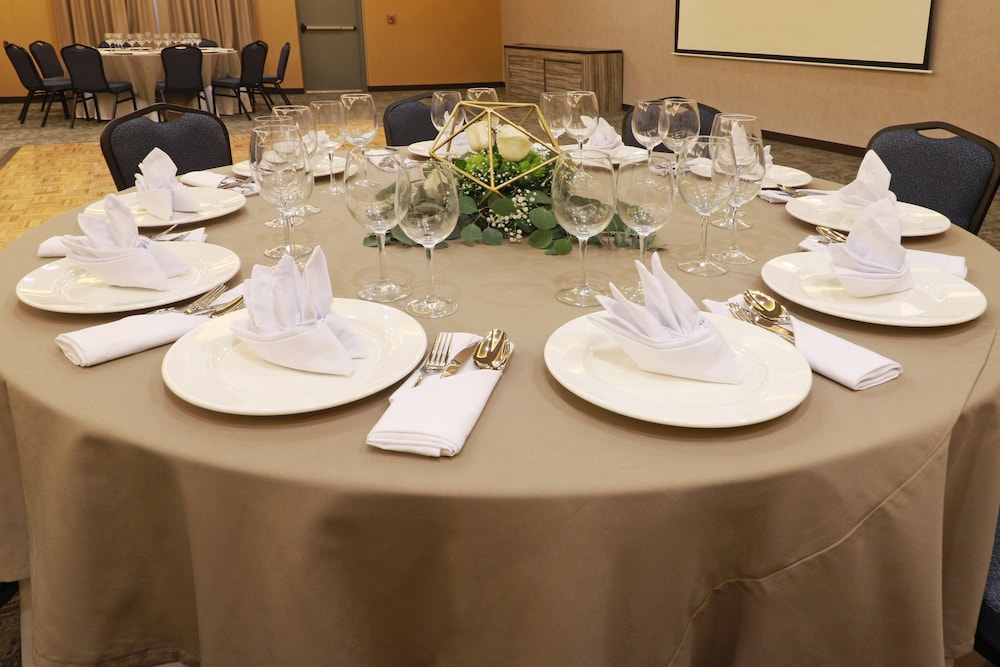 holiday inn ciudad juarez by ihg