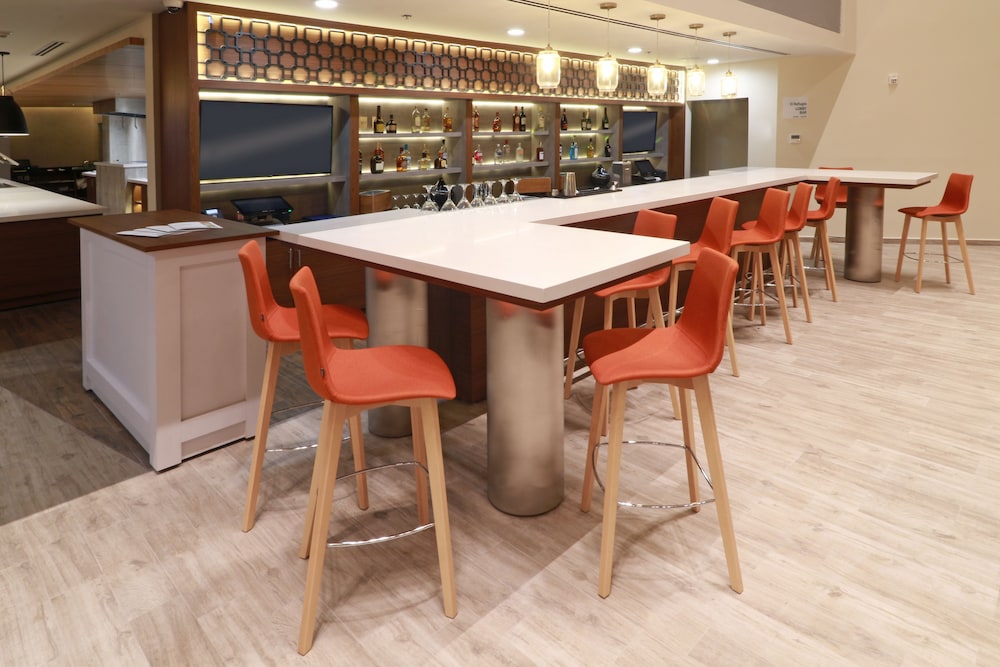 holiday inn ciudad juarez by ihg