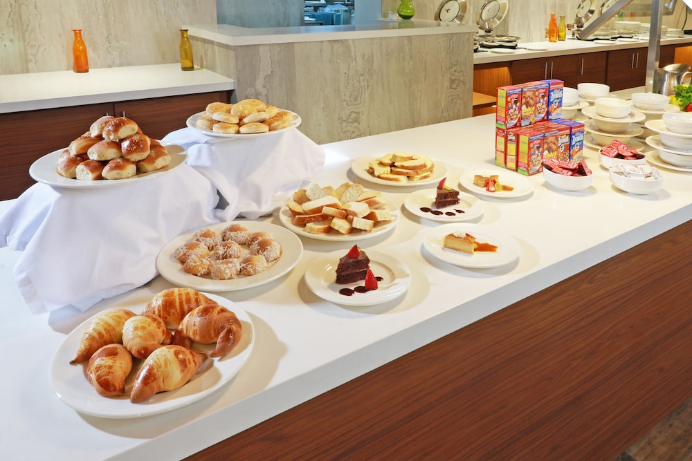 holiday inn ciudad juarez by ihg