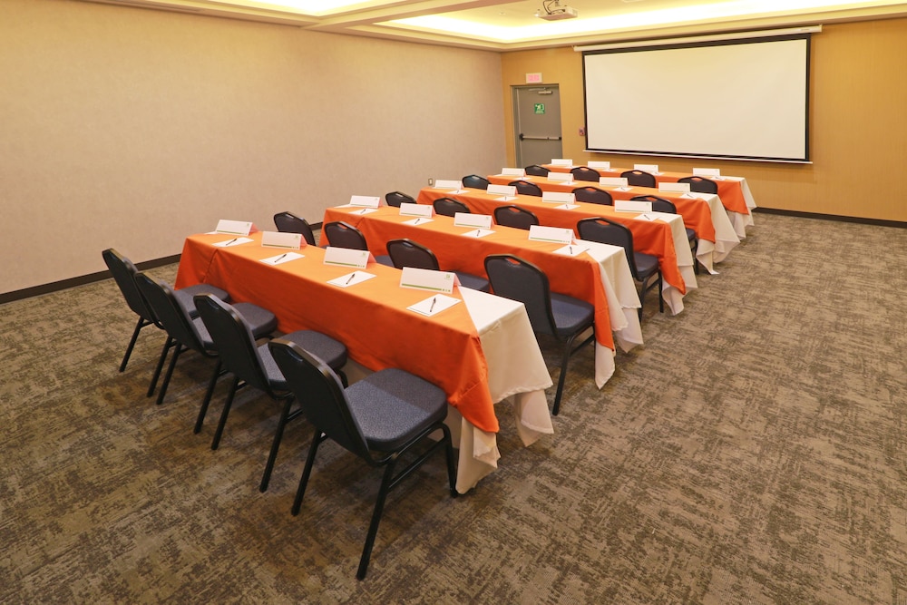 holiday inn ciudad juarez by ihg