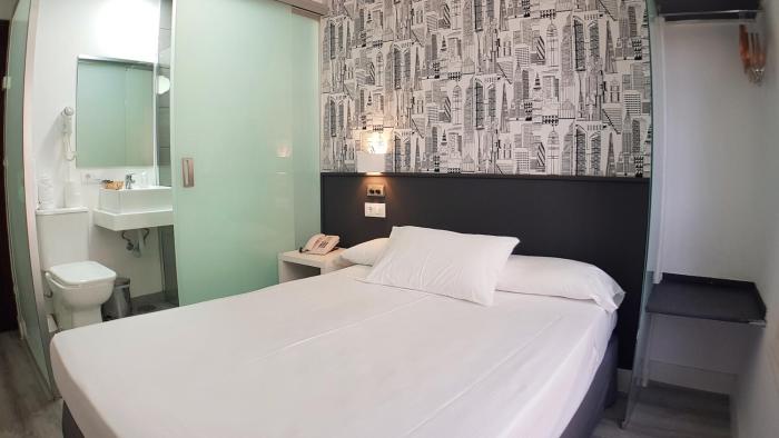 hotel del mar