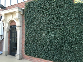 Albury Manor House,New South Wales>>Albury,4 star