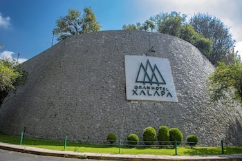 xalapa