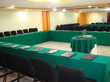 xalapa