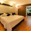 Gran Hotel Xalapa,Teocelo>>Coatepec,4 star