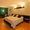 Gran Hotel Xalapa,Teocelo>>Coatepec,4 star