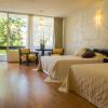 Gran Hotel Xalapa,Teocelo>>Coatepec,4 star