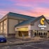 comfort inn collinsville near st louis