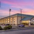 comfort inn collinsville near st louis