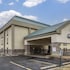 comfort inn collinsville near st louis