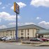 comfort inn collinsville near st louis