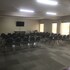 comfort inn collinsville near st louis